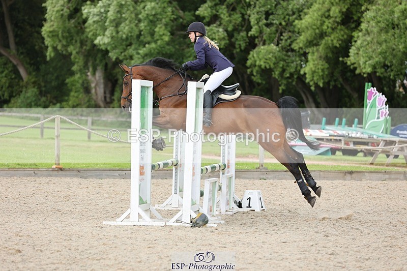 240616-143227-04530 - 80cm Start to 3.30