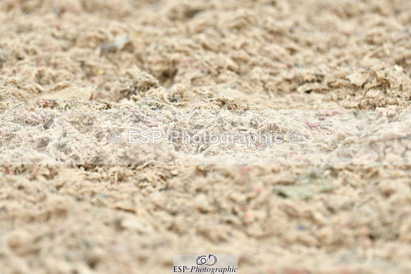 230701A-104007-04593 - Cls 2 Prelim 19