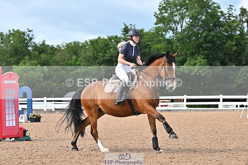 240723A-173137-00437 - 80cm