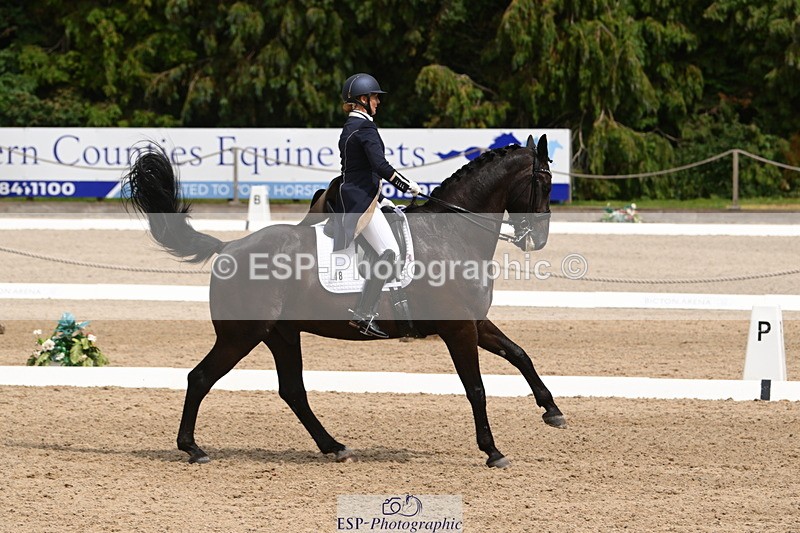 250719A-144706-06507 - 048-Elaine.Scott-Florava