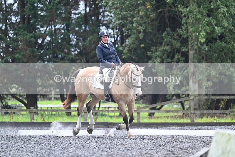 WJ7_5690 - Time 13:30 to 14:08