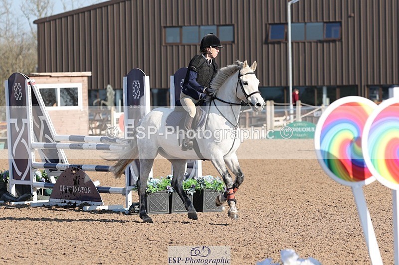 250402-092455-00002 - Clear Round