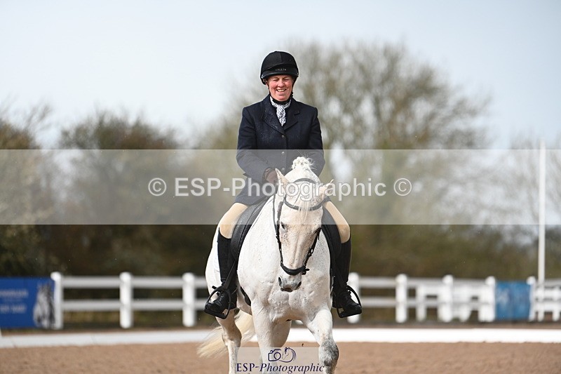 240323A-131141-03040 - DR Elementary 50