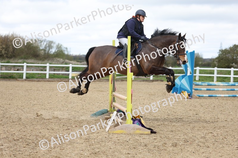 20260403-1555 - Class 4 - 70cm