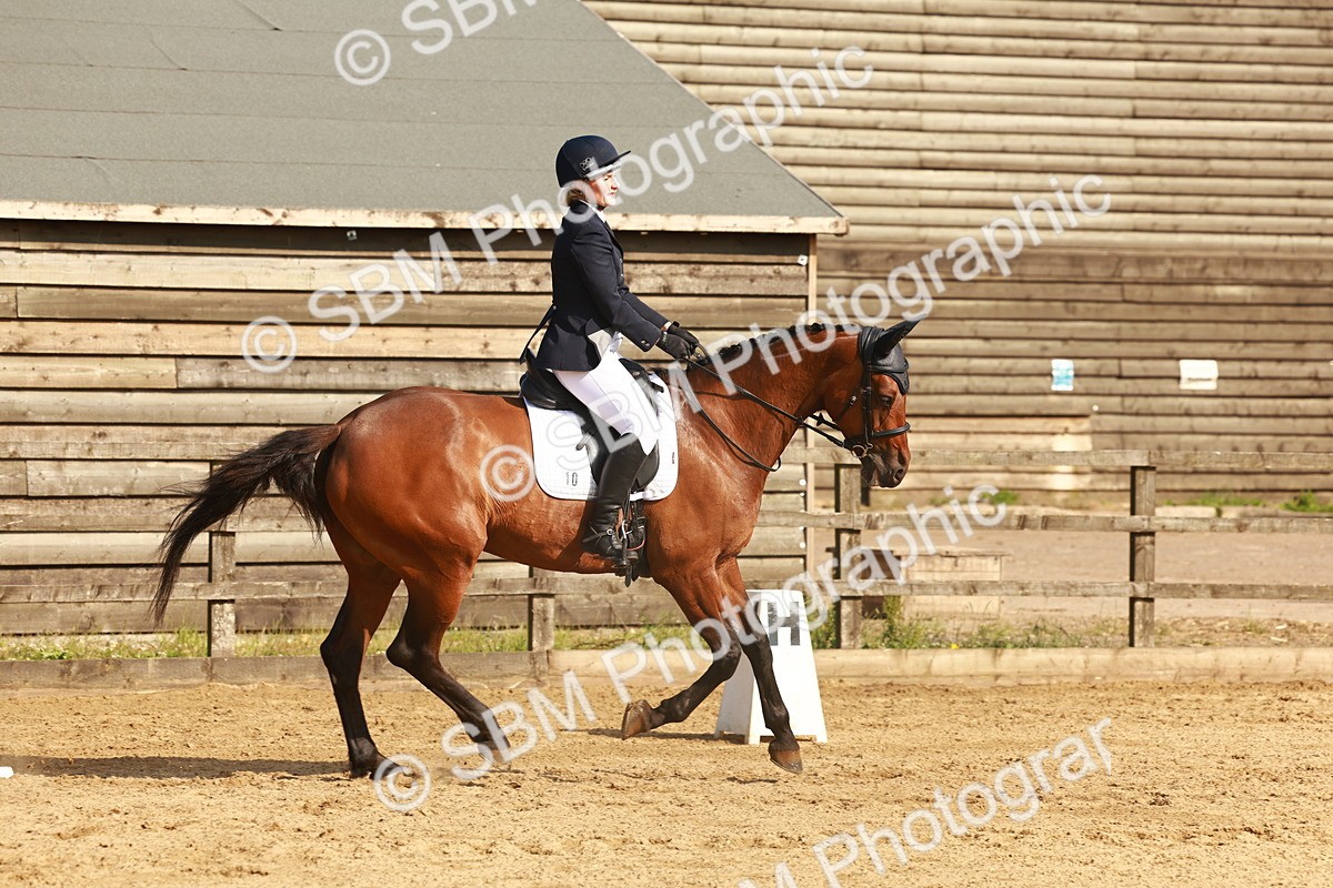 SBM_000259 - Class 8 - PYO