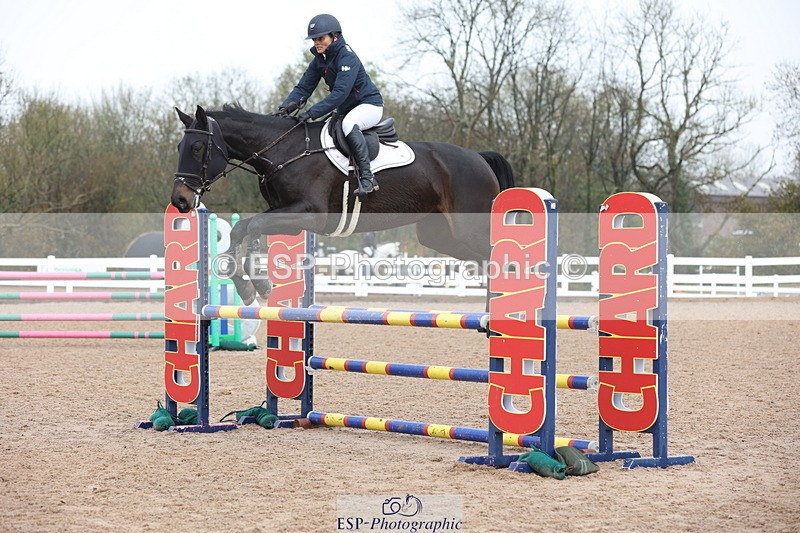 231112A-111849-03544 - Cls 18 Discovery & 1m Open