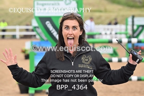 BPP_4364 - CANDIDS