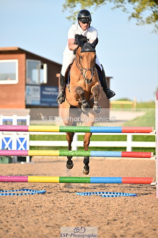 240509A-190442-03952 - Cls 7 Newcomers