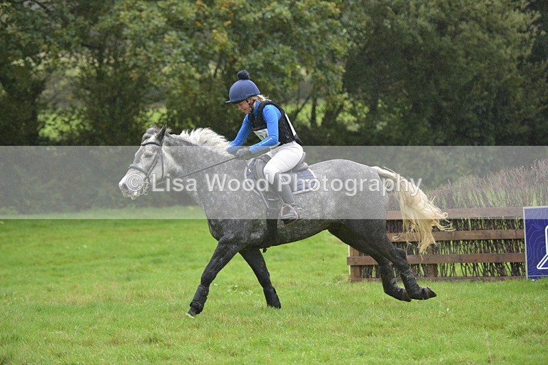 RAY_0249 - Class 4: 80cm: Double of Brushes