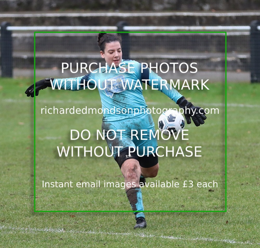 IMG_4898 - Kendal Town Ladies