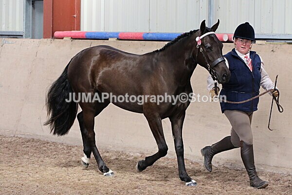 SIAL9905 - Indoor Classes