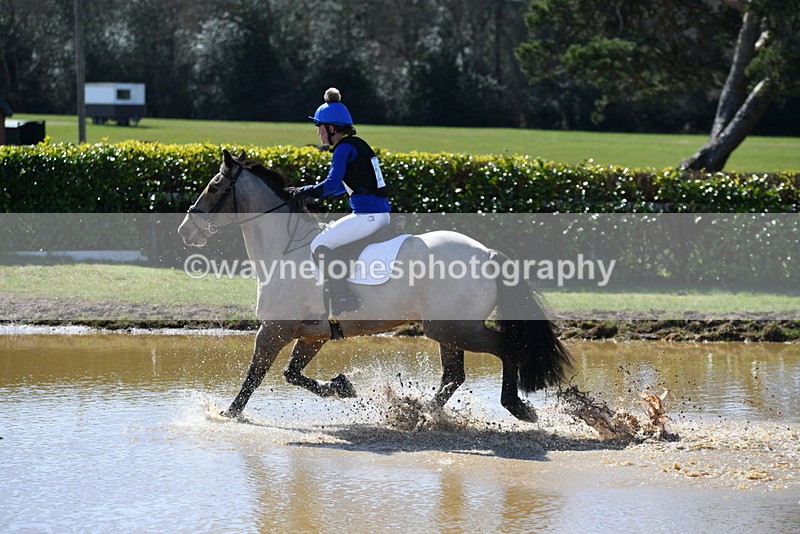 WJ5_7489 - Time 12:19 to 12:35