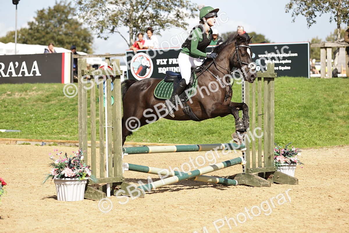 SBM_04193 - E2B - Eventers Challenge 70cm Open