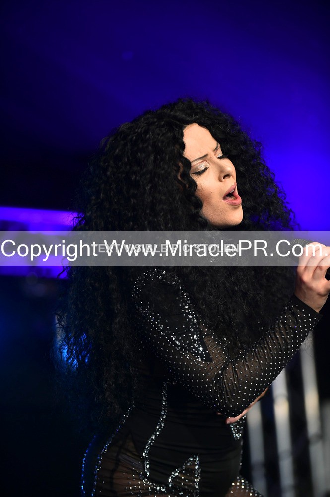 SH4_5962 - The Cher Experience