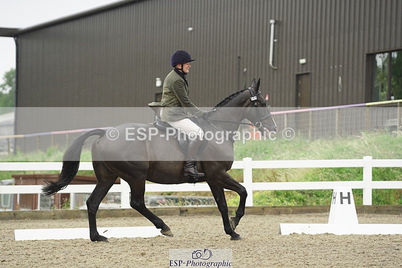 230708A-134830-03746 - Prelim 18