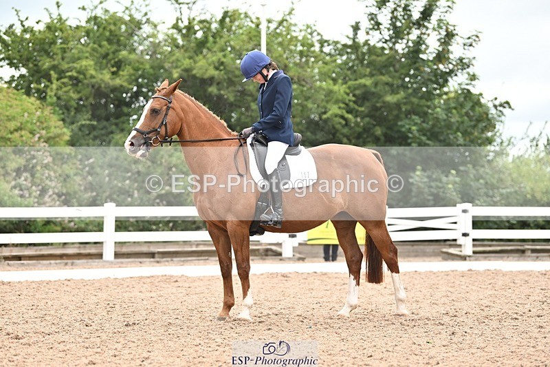 250705-175535-04237 - N2 Section BDNOV2 16.29 to 17.46