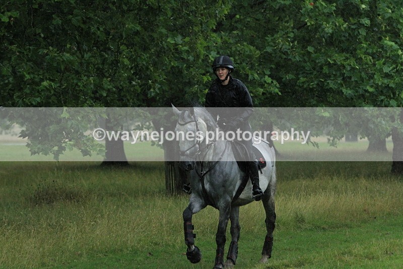 IMF_2832 - Time at Castle Jump 12:29 to 14:06