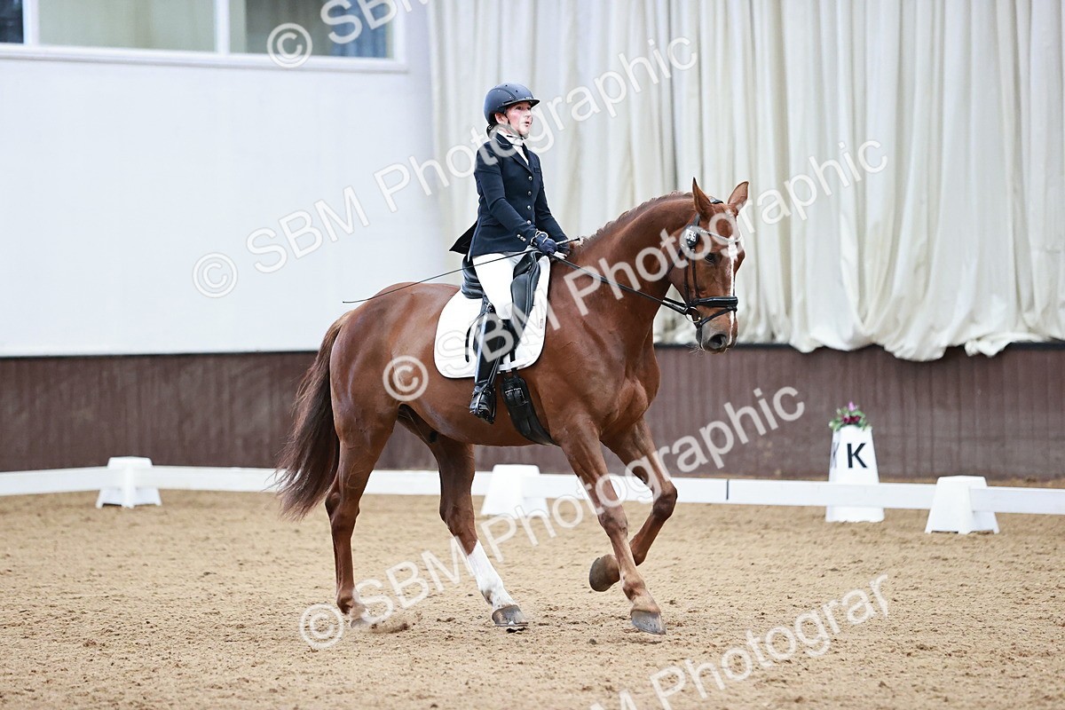 SBM_002686 - Class 18 - PYO