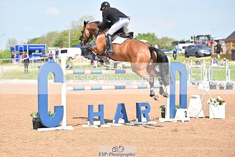 240512A-130607-18425 - Cls 49 Area Trial