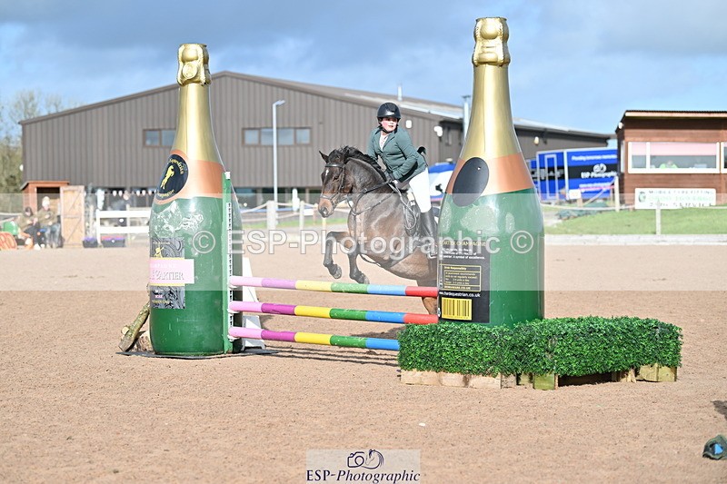 231029A-111228-02919 - 80cm Club and Schools