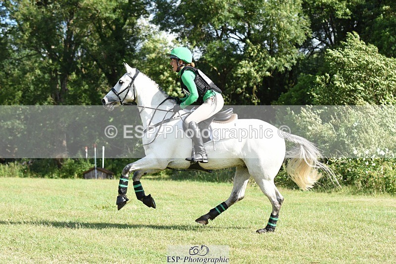 230625-174234-08341 - XC80 16.38 to 17.36