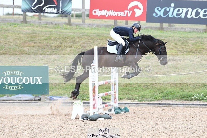 250807-134430-01296 - 90cm Round 2