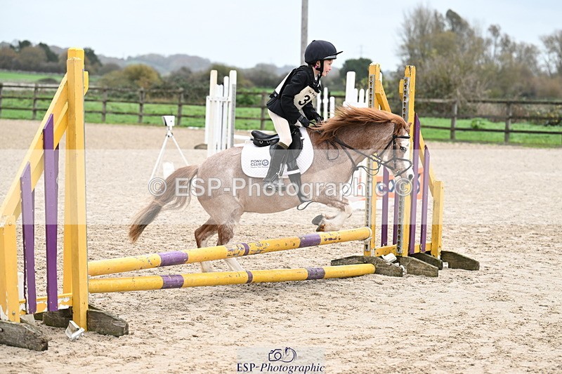 251109A-104730-00580 - Cls 02 40cm SJ Assisted