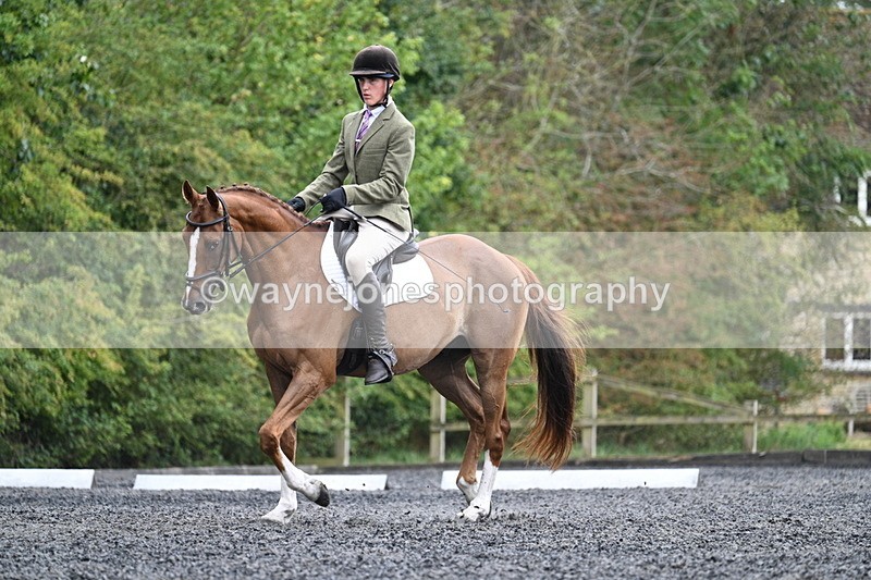 WJ7_6733 - Time 12:06 to 12:24