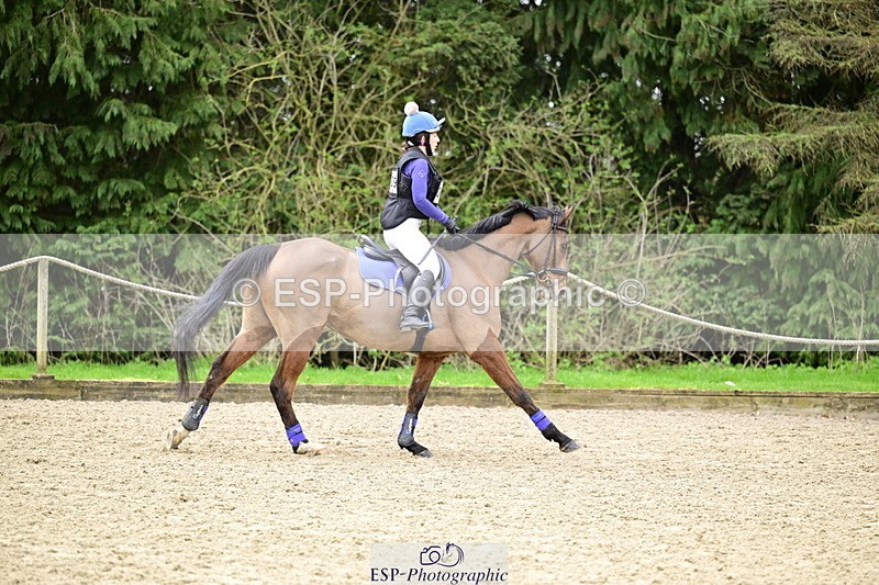 260315A-094810-00156 - Class 1 70cm