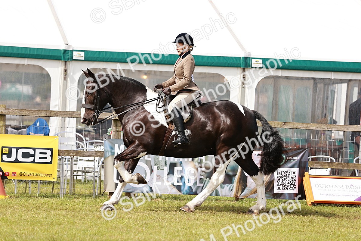 SBM_13106 - Class 85-87 - RIHS Cobs