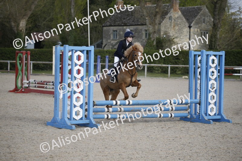 20260412-0169 - Class 3 - 60cm