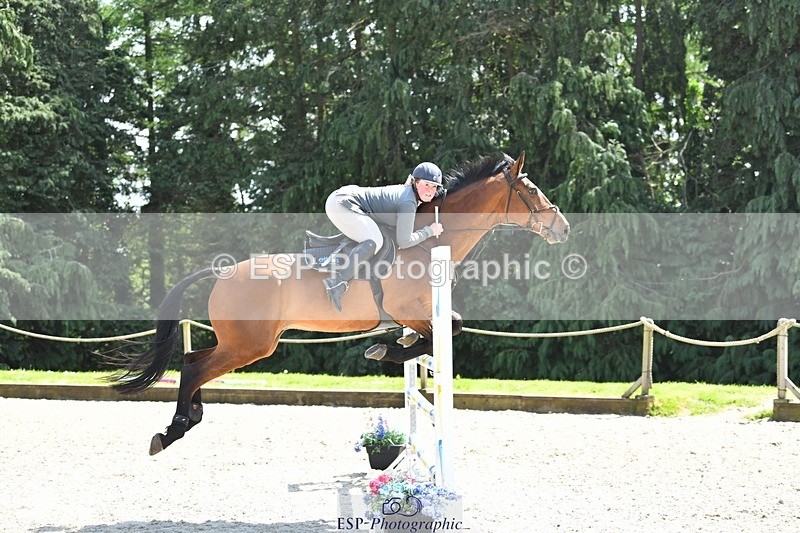 230514-135654-11617 - Cls 35 Snr Fox