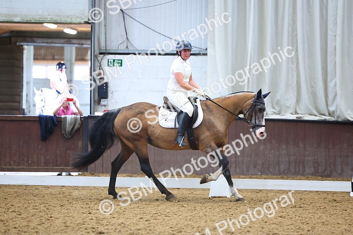 SBM_020843 - Class 11 - P5