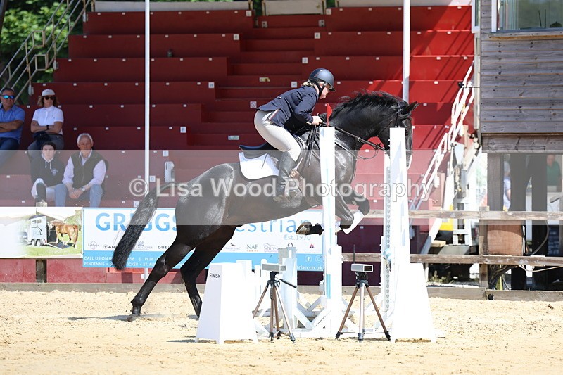 3E7A9151 - Class 7: Senior 70cm