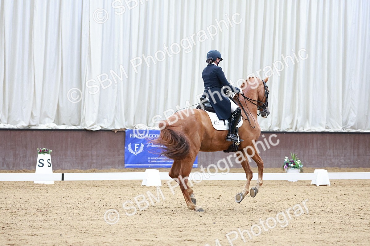 SBM_019932 - Class 12 - FEI PSG - 14.12-15.00