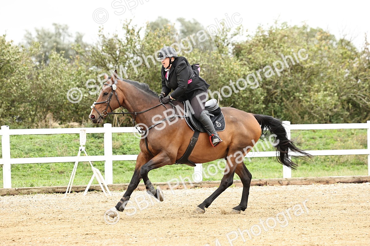 SBM_006487 - Class 74 - 85cm