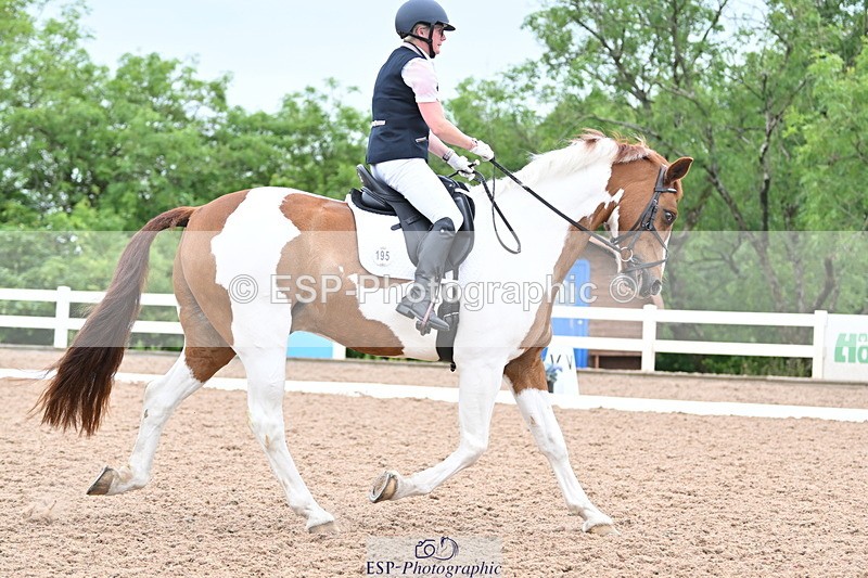 240623A-121706-18217 - Cls 49 Music Novice