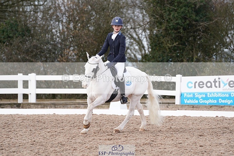 250322-104312-00171 - DR Novice 1 Test