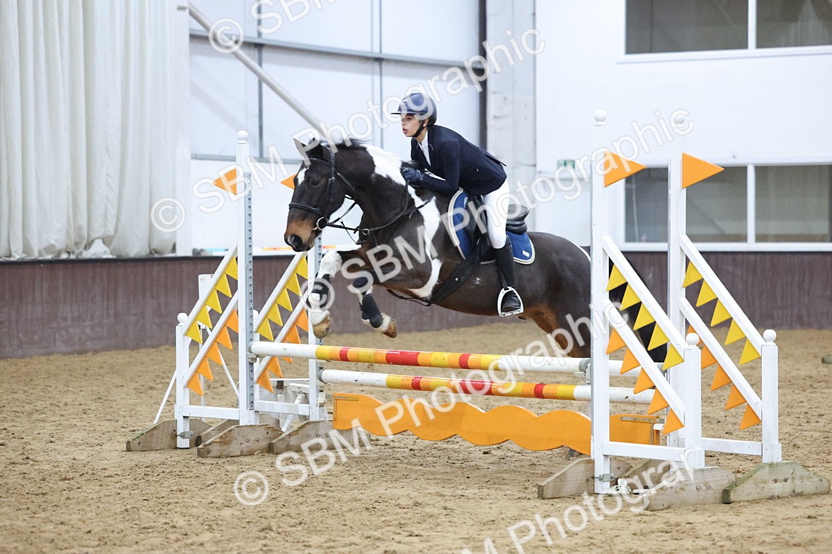 SBM_000344 - Class 1 - 70cm