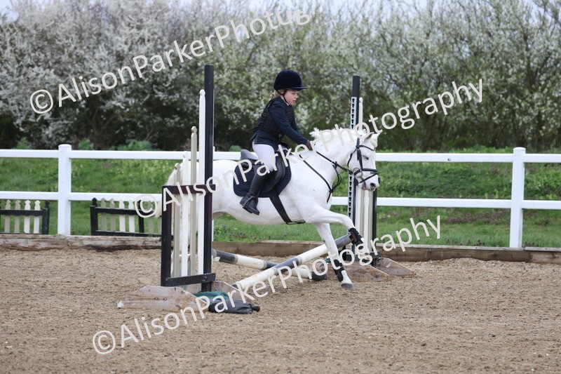 20260403-0197 - Class 1 - 40cm