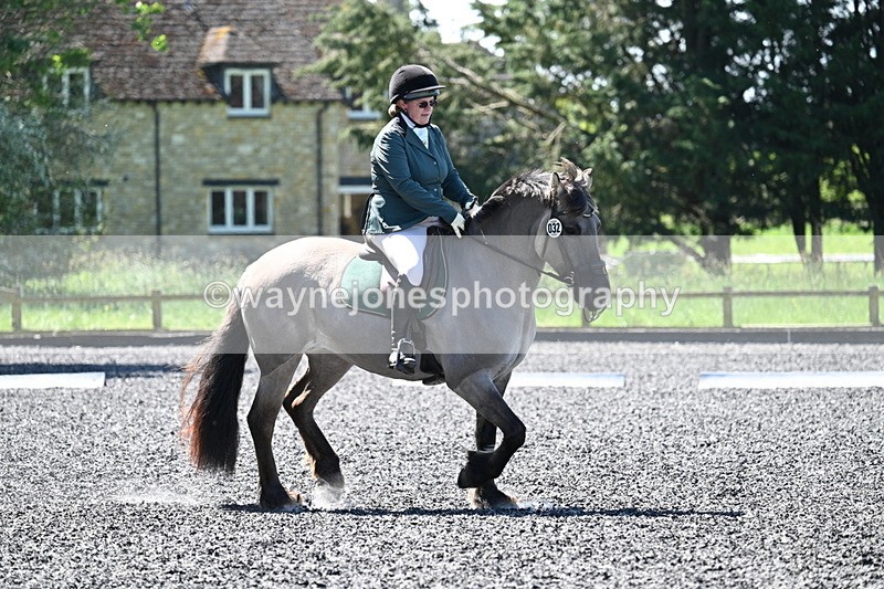 WJ7_9463 - Time 12:10 to 12:21