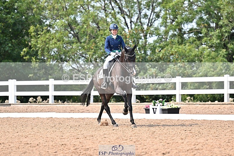 250816-144100-05436 - 144-Hayley.JamesKingstone-W