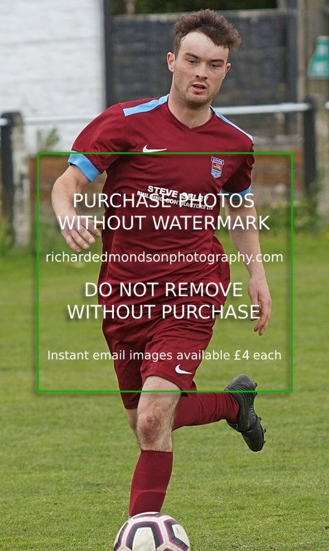 DSC06043 - Kendal County v Kendal United (22/5/21)