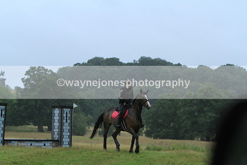 IMF_2806 - Time at Castle Jump 12:29 to 14:06