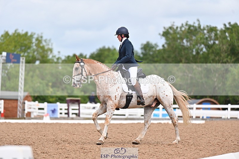 240817A-113711-08069 - 234-Pip.Stephens-Odd.spot.bright.eyes