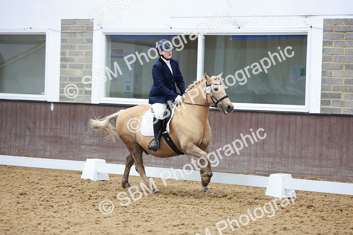 SBM_006824 - Class 3 - Prelim 2
