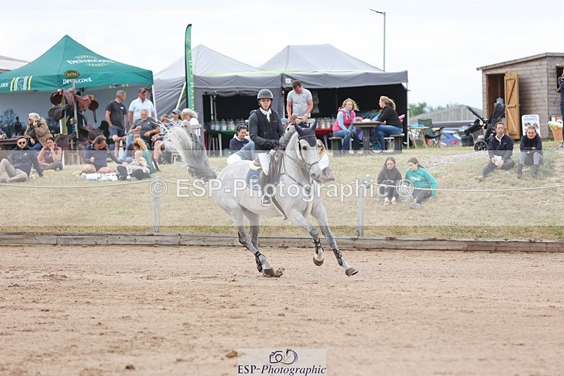 250719-164734-16950 - Cls 7, 3 Star Big Tour Start to Break