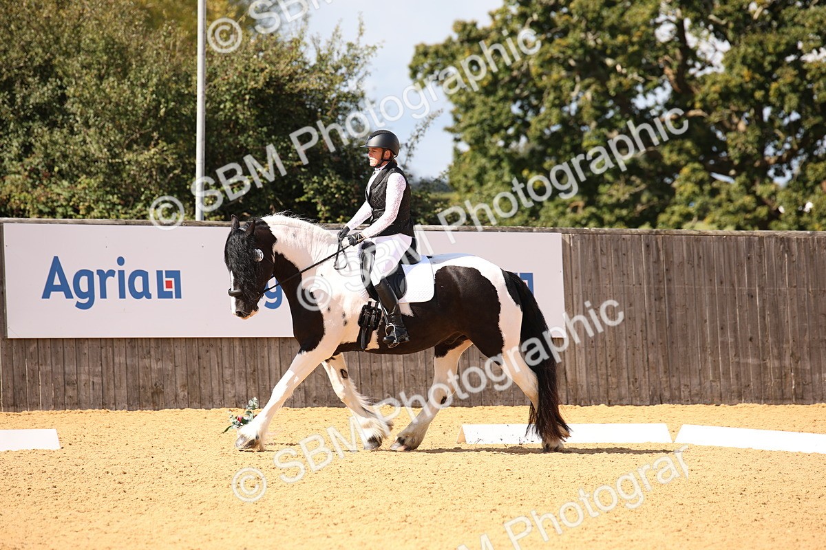 SBM_08856 - D8 Small Tour Championship Prelim 7