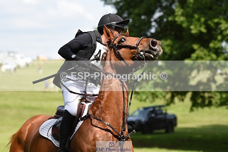 230528-140654-17932 - 406-COOLEY_FOXTROT-Andrew_Downes-XC
