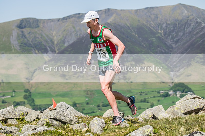 Threlkeld-23 - Threlkeld Village Fete Fell Race Monday 25th May 2026